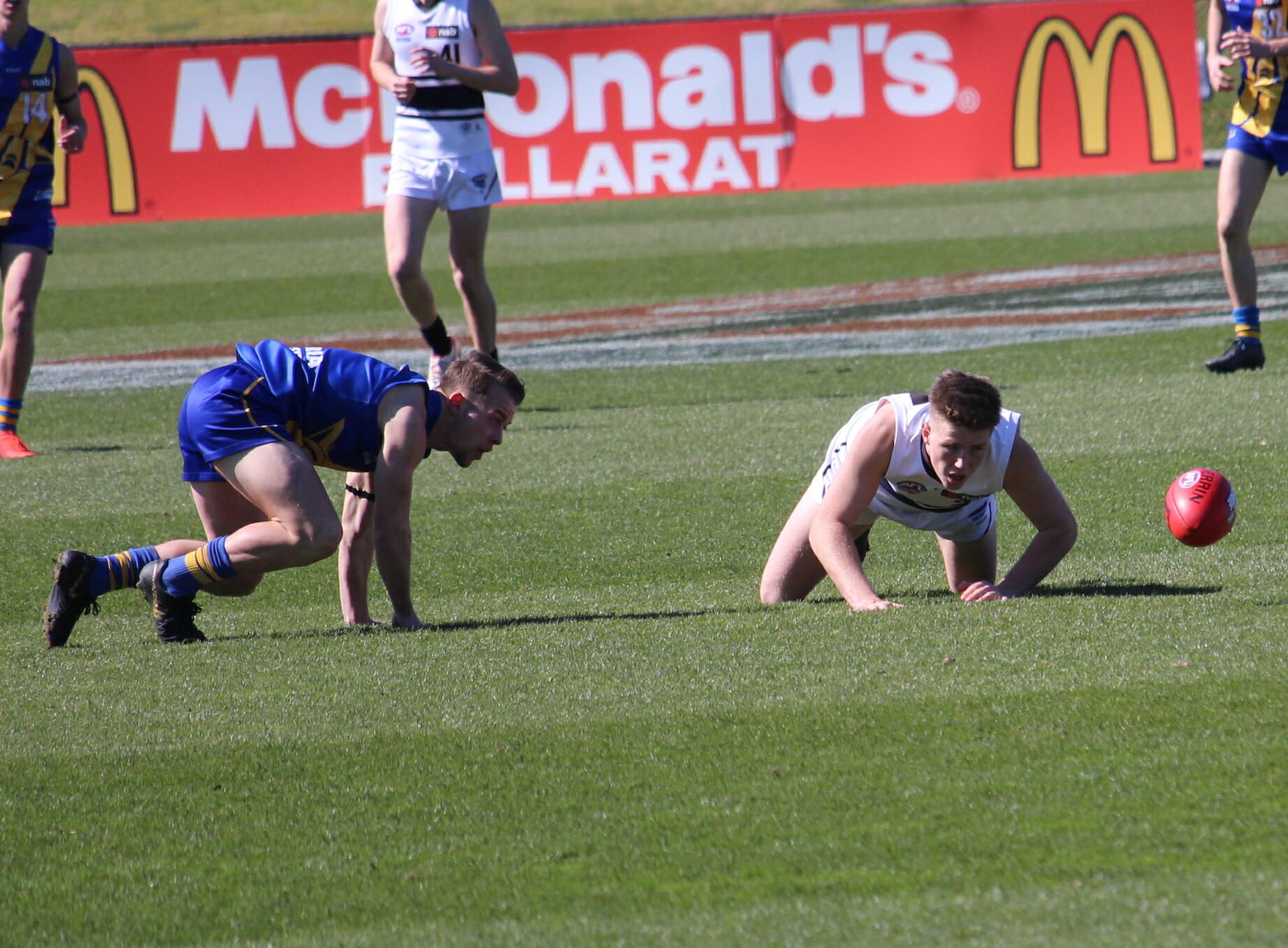 afl.draftcentral.com.au