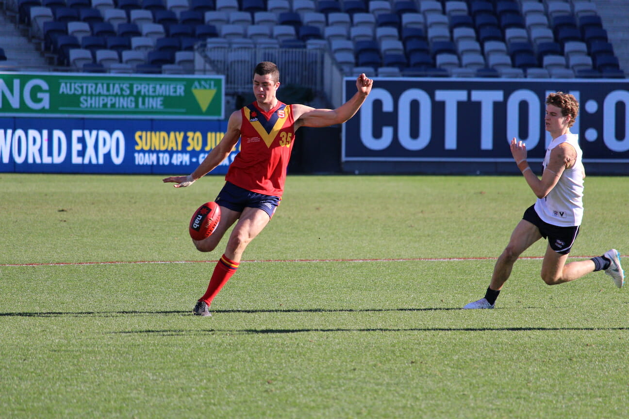 afl.draftcentral.com.au