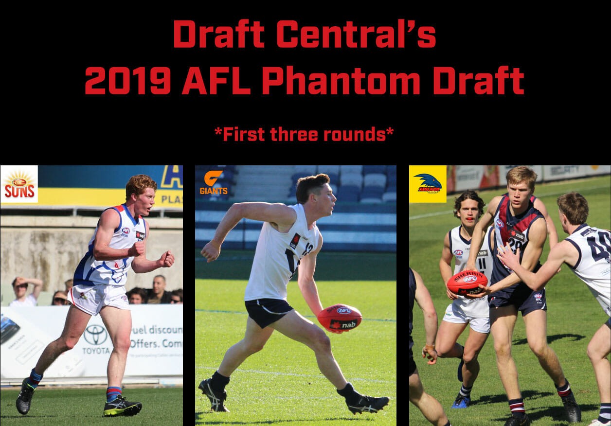 afl.draftcentral.com.au