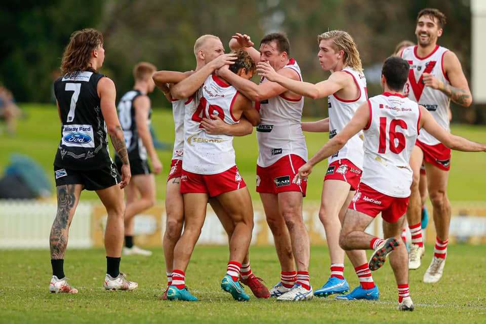 afl.draftcentral.com.au