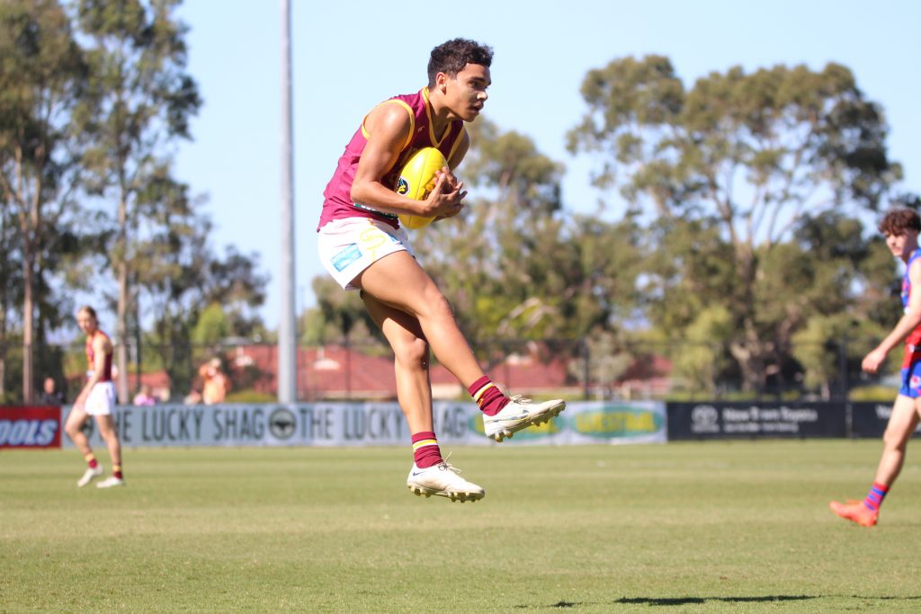 Malakai-Champion-Subiaco-2023-WAFL-Colts-1024x683.jpg