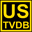 ustvdb.com