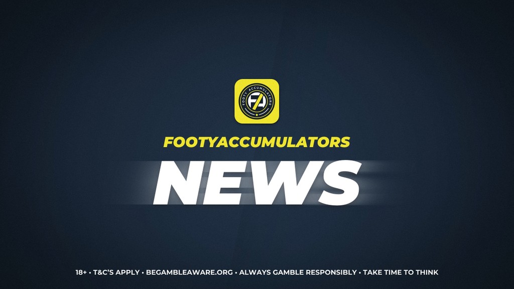 footyaccumulators.com