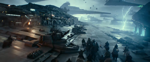 star-wars-9-trailer-images-28-600x250.png