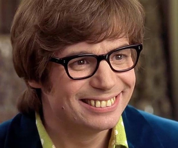 austin-powers.jpg