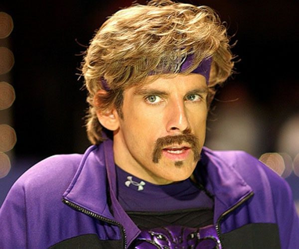 white-goodman.jpg