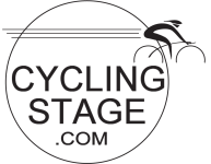 www.cyclingstage.com