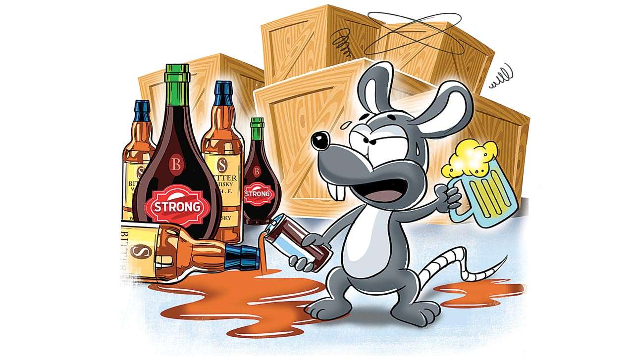 738485-rats-liquor-100218.jpg