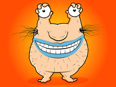 krumm-01_4x.png