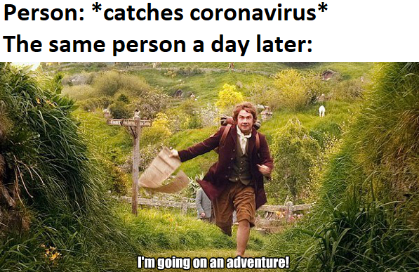 coronavirus-memes-13.png