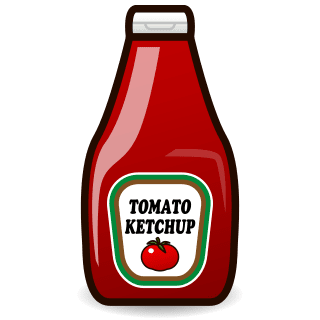 ketchup.png