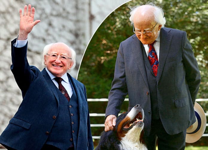 michael-d-higgins-feature-696x503.jpg