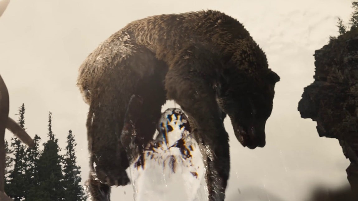 feral-predator-vs-bear.jpg