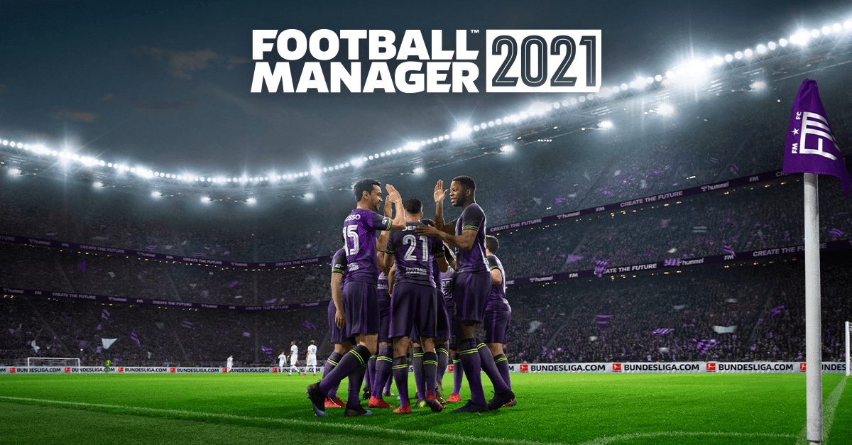 www.footballmanager.com