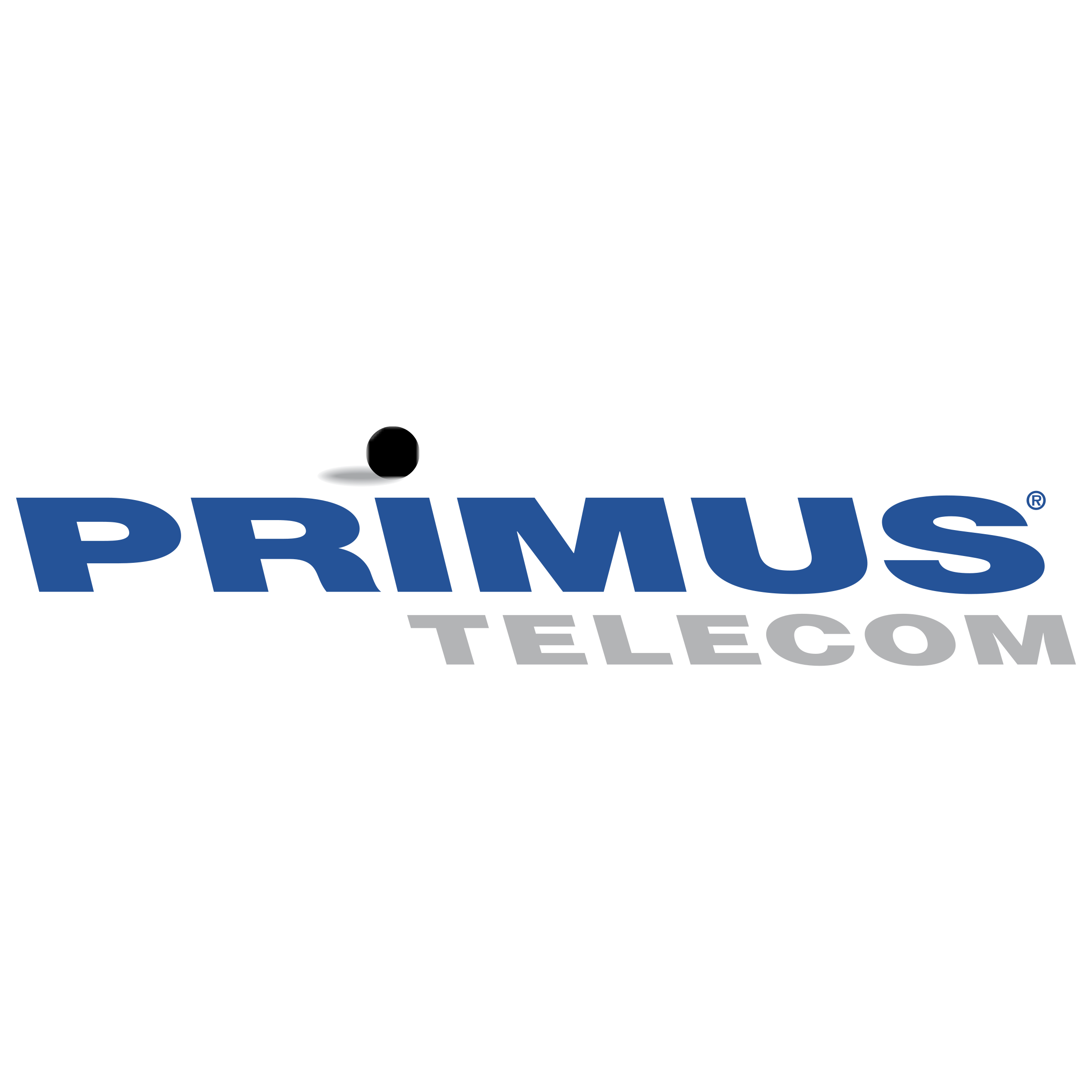 primus-telecom-logo-png-transparent.png