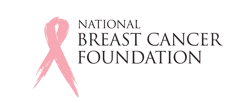 breast-cancer-logo.png