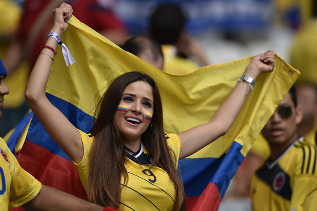 colombia-fans-world-cup-brazil-russia-vs-japan-1367075.jpg