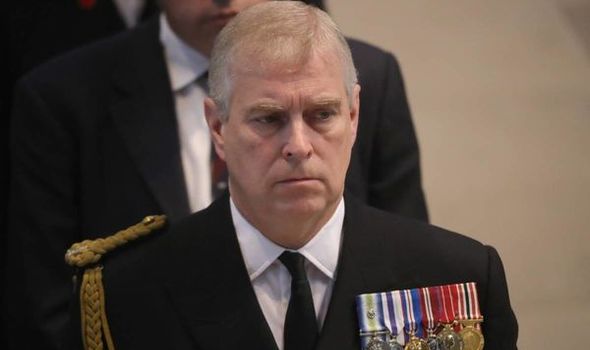 Prince-Andrew-is-unlikely-to-wear-his-military-attire-for-Philip-s-funeral-1423284.jpg