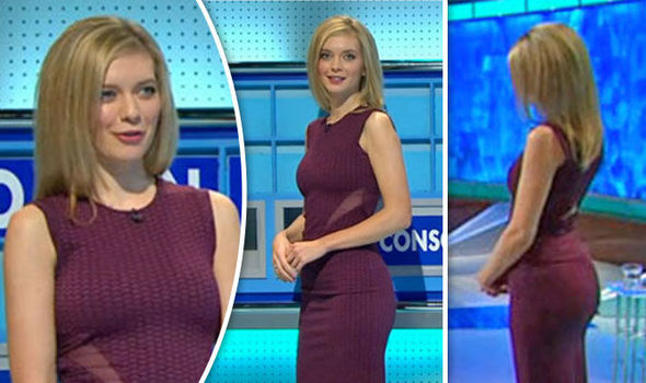 Countdown-Rachel-Riley-dress-809704.jpg