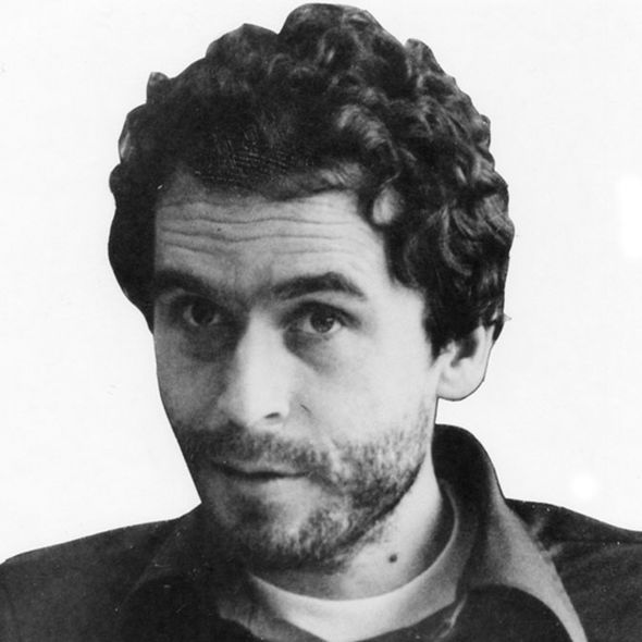 Ted-Bundy-girlfriend-Bundy-s-mugshot-1710820.jpg