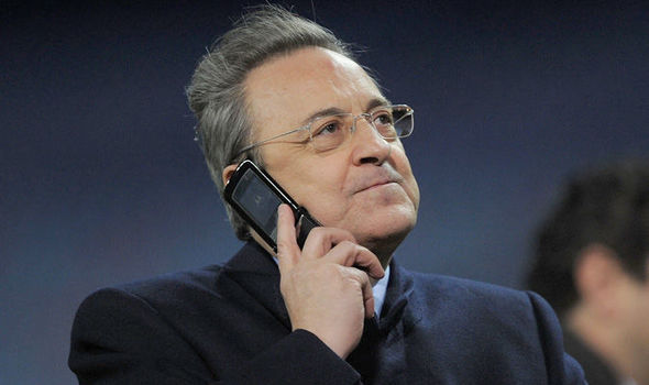 Real-Madrid-News-Florentino-Perez-Transfer-Summer-913968.jpg