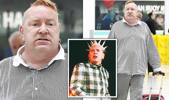 John-Lydon-looked-unrecognisable-1018731.jpg