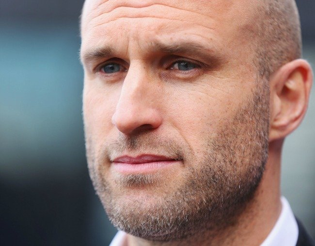 chris-judd.jpg