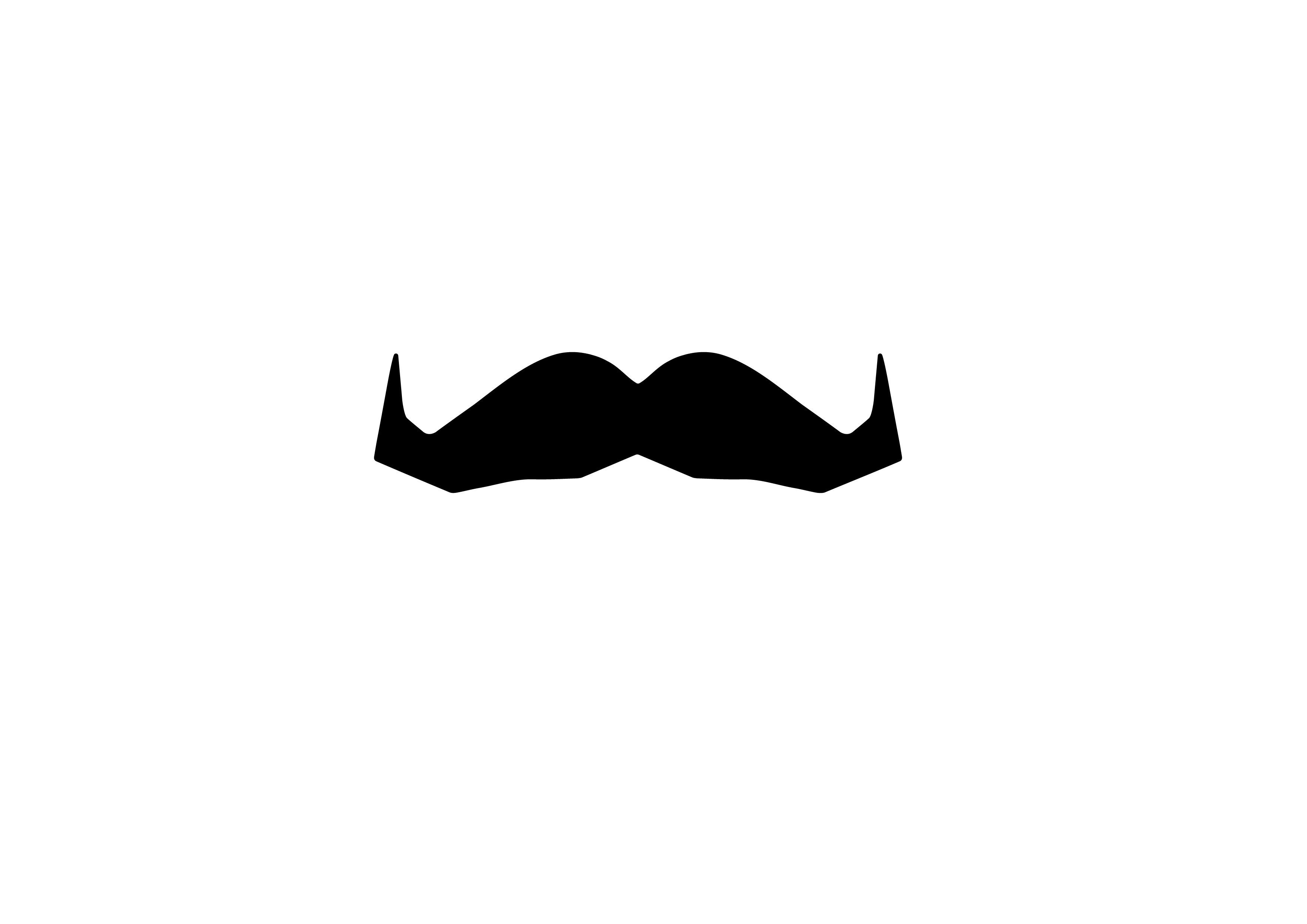 au.movember.com