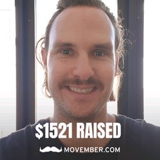 au.movember.com