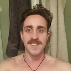 uk.movember.com