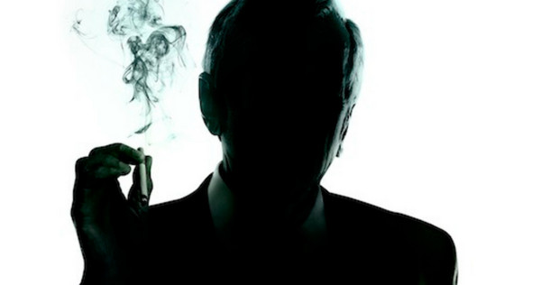 X-Files-2016-Poster-Cigarette-Smoking-Man.jpg