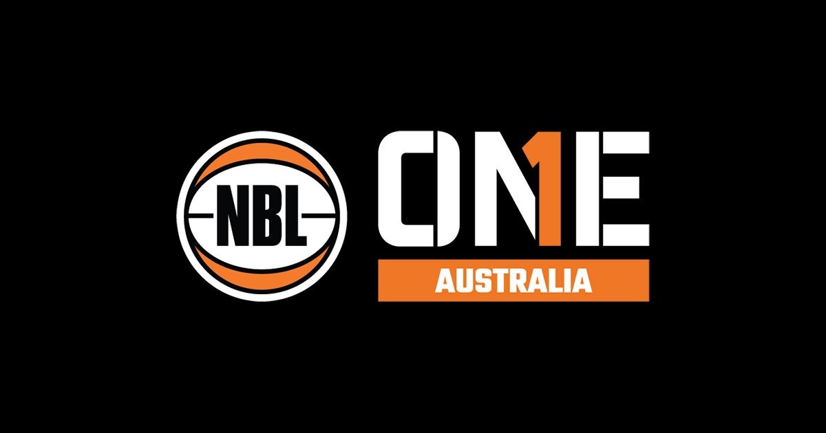 goldcoastrollers.nbl1.com.au