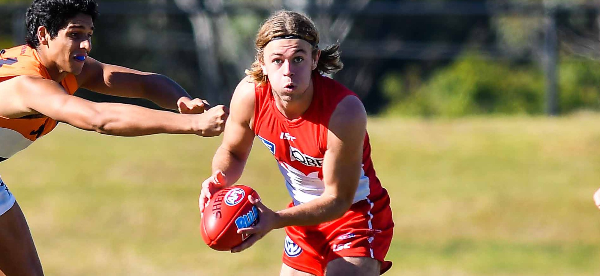 neafl.com.au