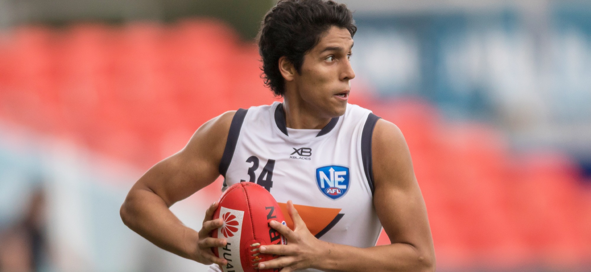 www.neafl.com.au