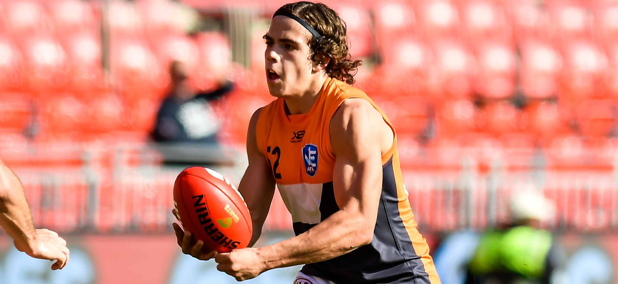 www.neafl.com.au