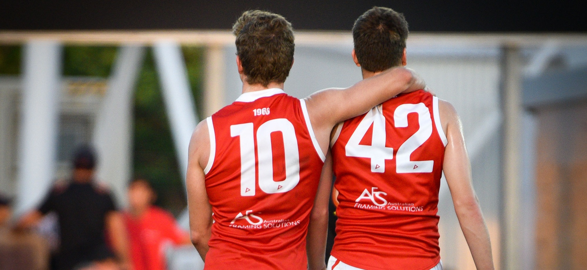 www.neafl.com.au