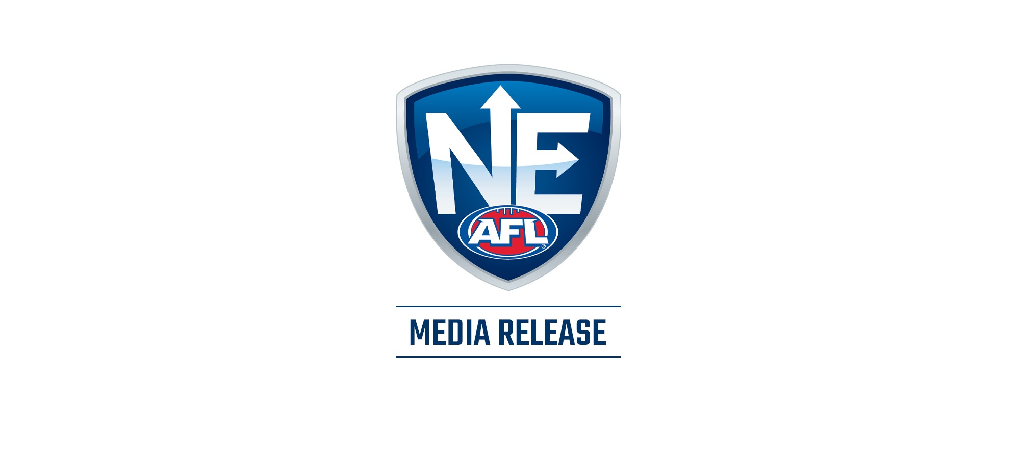 www.neafl.com.au