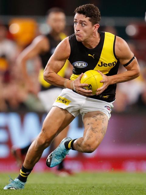 [PLAYERCARD]Jason Castagna[/PLAYERCARD].