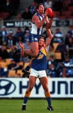 50 best AFL speccies of all time | Herald Sun