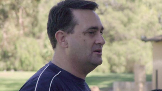 Bradley Robert Edwards goes to trial on Monday accused of being the Claremont serial killer.