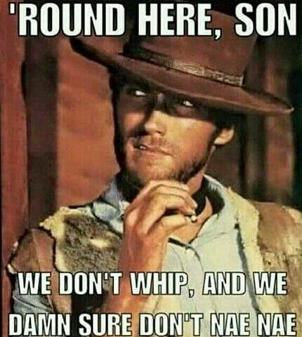 eastwood-meme-26.jpg