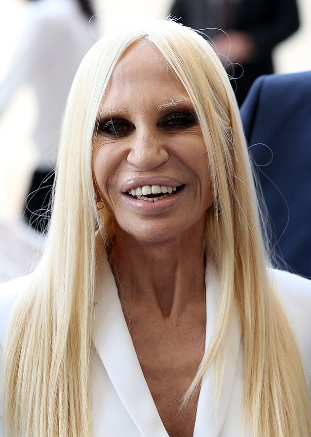 Donatella-Versace.jpg