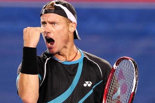 cmon-lleyton-hewitt-owned-2yo-wins-in-victoria.jpg