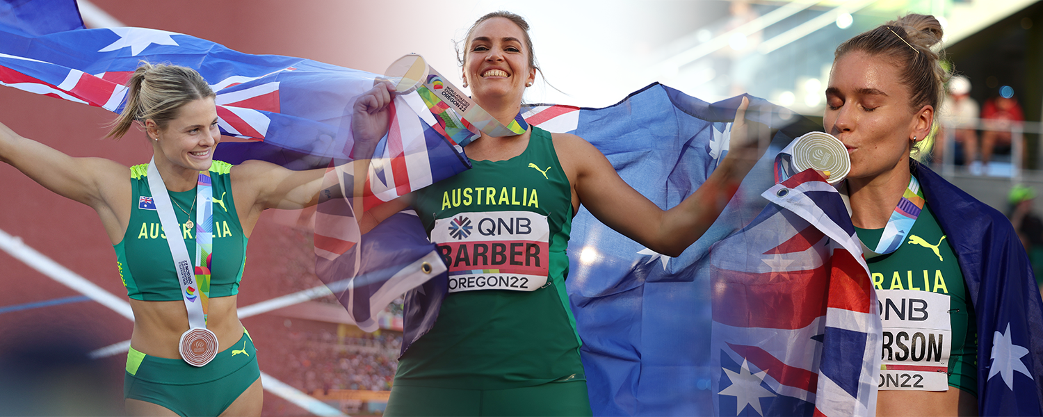 www.athletics.com.au