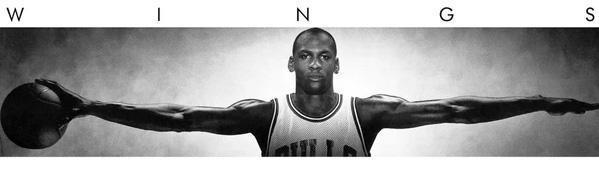 untitled-2-michael-jordan-wings-front-huge-door-posters_600x.progressive.jpg