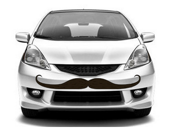 Karma_Stache_Moustache_Car_Decals_Shopify_Ecommerce_Blog.png