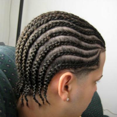 mens-cornrow-hairstyle.jpg