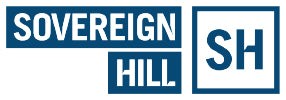 Sovereign-Hill-Logo-Update-Mailchimp_540x.jpg