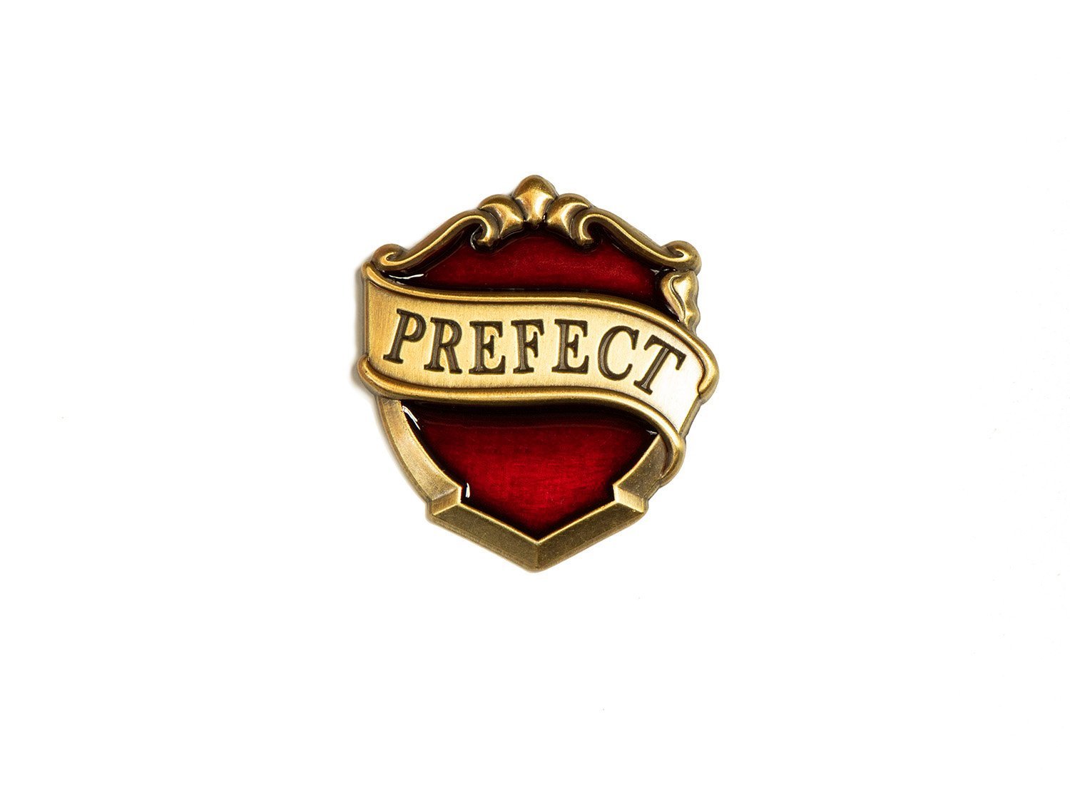 Image result for HEAD PREFECT