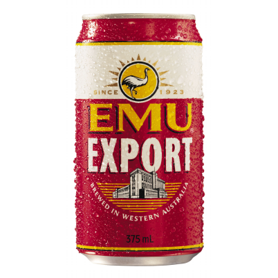 DMbeer_26stout00154d_480x.png